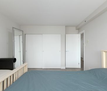 1008 Beach Ave (5th Floor), Vancouver - Photo 5