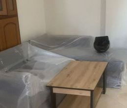 Διαμέρισμα για ενοικίαση - Αγρίνιο, - Φωτογραφία 1
