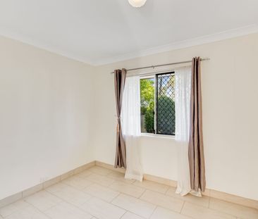 36 Charlotte Street - Photo 6