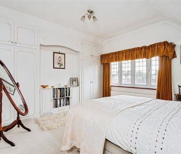 Silverdale Road, Burgess Hill - Photo 4