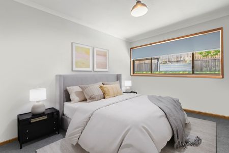 9/26 Chave Street, Holt ACT 2615 - Townhouse For Rent | Domain - Photo 3