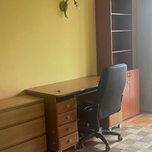 mazowieckie, Warszawa, Praga-Południe, Saska Kępa, Paryska - Photo 2