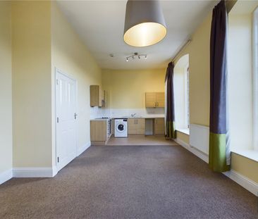 Twerton Farm Bath - 1 bedroomProperty for lettings - Chasebuchanan - Photo 1