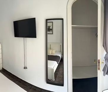 Carrer de Sant Valero, Valencia, Valencian Community 46005 - Photo 4