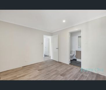 12 Blancoa Approach, Byford, WA 6122 - Photo 3