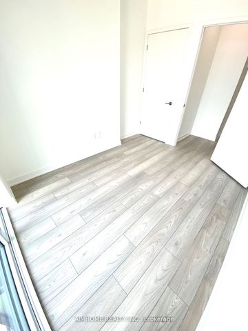 For Lease - 8 Tippett Road Unit# 1017, Toronto, Ontario - Photo 2