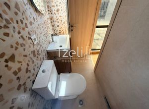 Διαμέρισμα για ενοικίαση - Πάτρα, - Φωτογραφία 5