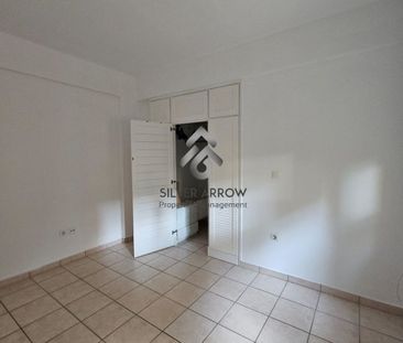 Μεζονέτα για ενοικίαση Βάρκιζα (Βάρη - Βάρκιζα) - Photo 2