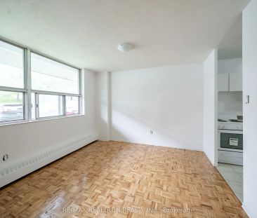 5 Glamorgan Avenue #610 - Photo 4