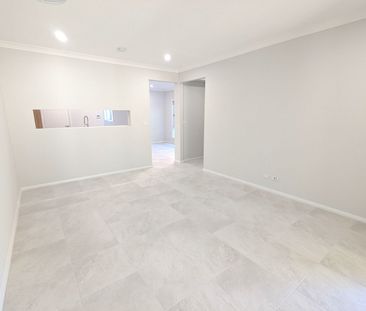 Home For Rent - Photo 6