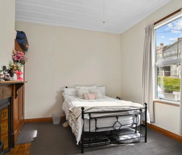 Prime location - Photo 2