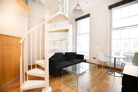 Murton House, City Centre, NE1 - Photo 3