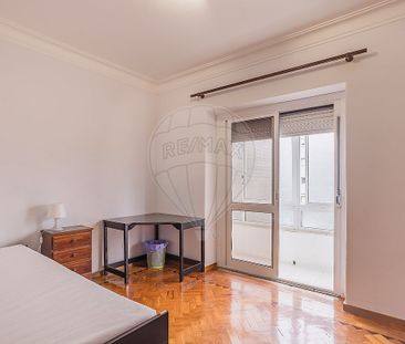 Apartamento T2 em Lisboa - Photo 5