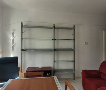 Monolocale via di Saliceto 81, Bolognina, Bologna - Photo 1