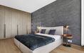Nadštandardný, elegantný 2i byt 59m2, výhľad na hrad, EUROVEA TOWER - Photo 5