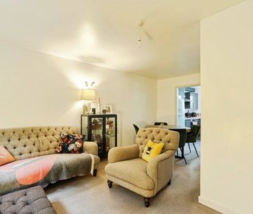 Holden View - Photo 2