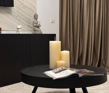 APARTAMENT TIP DUPLEX DE 3 CAMERE | DE INCHIRIAT - Photo 3