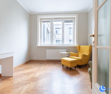 5 pokoi*Apartament*188m2*Sarego*Stare Miasto - Фото 5