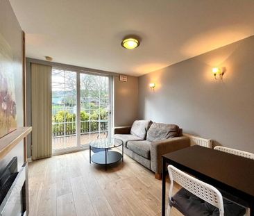 14c Lesley Heights, Glassillan Grove, Greenisland, BT38 8TB - Photo 6