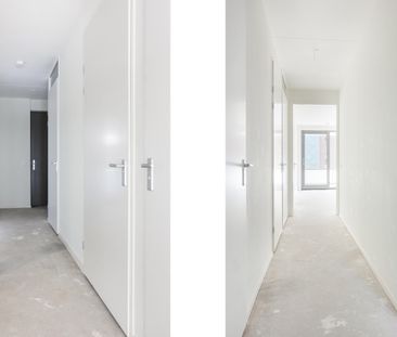 Te huur: Telefoonweg 48 D - Photo 1