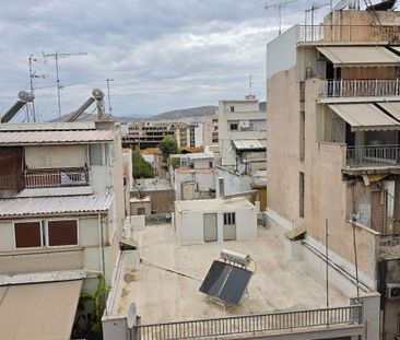 Μεζονέτα για ενοικίαση Πειραιάς - Κέντρο (Κέντρο - Λιμάνι) - Photo 2