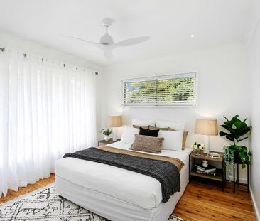 49 Hilltop Street, Bateau Bay - Photo 1