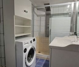 Studio/Γκαρσονιέρα για ενοικίαση - Παγκράτι, - Photo 6