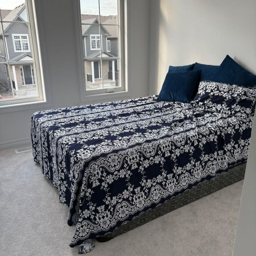 For Lease - 129 Mcgill Avenue, Erin, Ontario - Photo 1