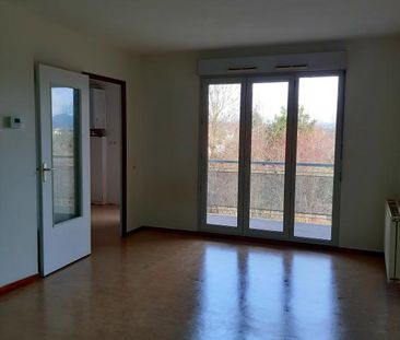 TYPE 3 4 RUE LUCIEN GRINDLER - Photo 1