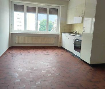 Via Saleggi 8, 6600, Locarno - Photo 6