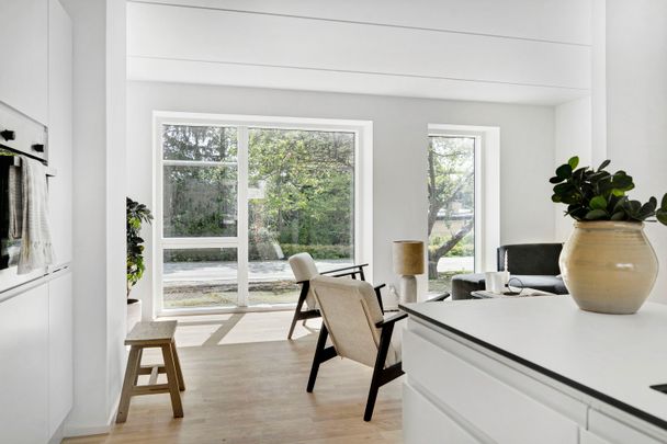 PH Park 85 - Photo 1