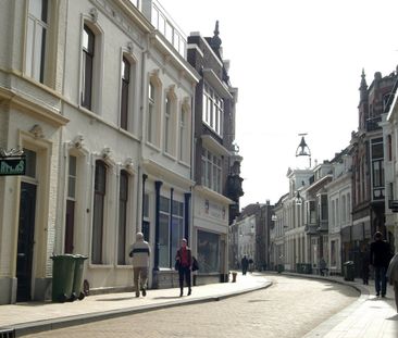 Langestraat 26 - Photo 4