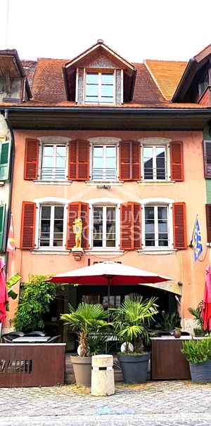 Central Old Town Studio - Photo 1