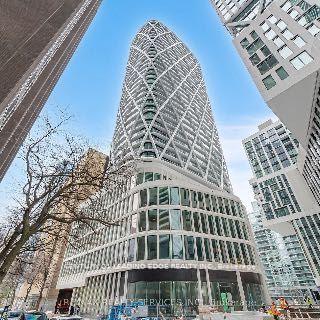 For Lease - 230 Simcoe Street Unit# 725, Toronto, Ontario - Photo 2