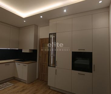 Szczecin, Żelechowa - Фото 5