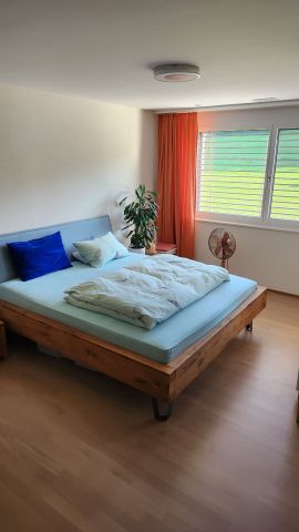 MODERNE 2.5 Zimmer-Attikawohnung - Photo 2