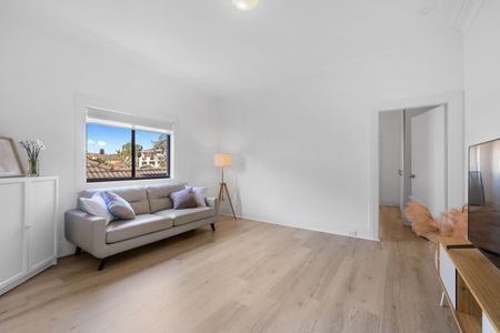 8/96 Curlewis Street, Bondi Beach NSW 2026 - Apartment For Rent | Domain - Photo 5