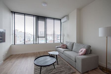 Wethouder Hillenaarplnts 105, Artiestenbuurt, 2284VS, Rijswijk (Zh) - Foto 2