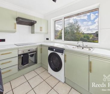 14A Ashbury Avenue, Bangor, BT19 6TH - Photo 5