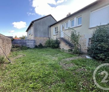 Maison à louer 4 pièces - 65,50 m2 GRANVILLE - 50 - Photo 6
