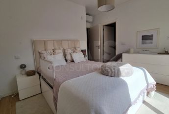 Moradia T3 em Lisboa