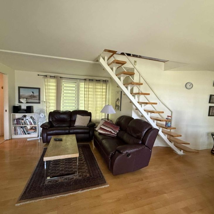 Maison à un étage et demi à louer - Lévis (Les Chutes-de-la-Chaudière-Ouest) (Saint-Nicolas) - Photo 1