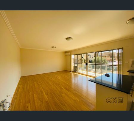 7/9-11 Taylor Street, Lidcombe, NSW 2141 - Photo 2