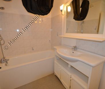Location Appartement 3 pièces 67m² MONTPELLIER 34000 - Photo 3
