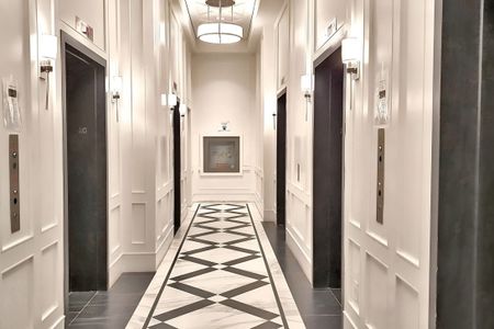 For Lease - 955 Bay Street Unit# 404, Toronto, Ontario - Photo 3