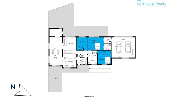 12 Princess Maria Place, Royal Heights - Photo 1