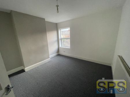 Keary Street, Stoke-on-Trent - Photo 4