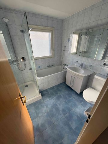 4.5 Zimmer, 100 m², 4. Stock - Photo 5
