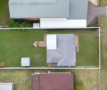 13 Lindsay Street, Cessnock NSW 2325 - House For Rent | Domain - Photo 3