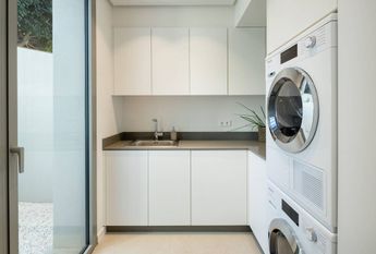 7 bedroom luxury Villa for rent in Benahavís, Spain